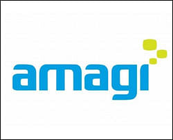 Amagi helps ETV to get into Singapore