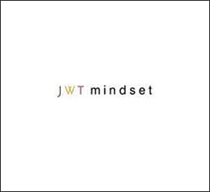 JWT Mindset shuffles leadership team