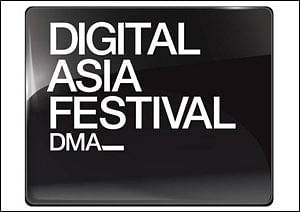 Digital Asia Festival Awards: Seven Indian shortlists