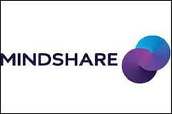 Apollo Tyres names Mindshare as its global media AoR