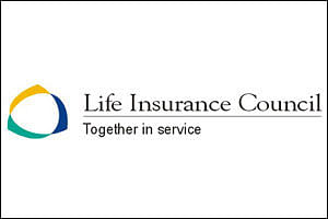 Life Insurance Council meets creative agencies