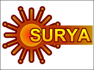 Surya TV launches interactive investigative thriller, Satyameva Jayate