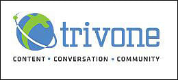 Trivone acquires Godot Media