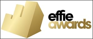 Effies 2013: Entry submission deadline pushed to December 2
