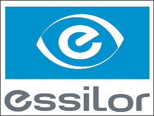 Essilor appoints Motivator as media AoR