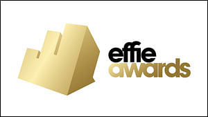 Effies 2013: Entry submission deadline extended to December 5