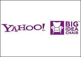 Yahoo! announces jury for Big Idea Chair Awards India 2013