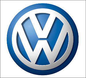 Volkswagen begins creative review process