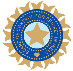 STAR India wins Team India's title sponsorship rights
