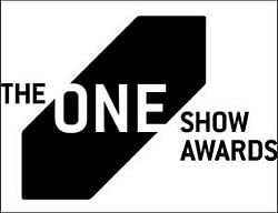 Raj Kamble to judge The One Show 2014