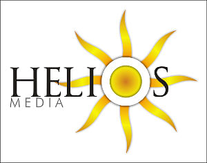 Bala Iyengar to be COO at Helios Media
