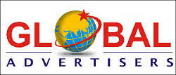 Global Advertisers appoints Sudhendu Ram as marketing head