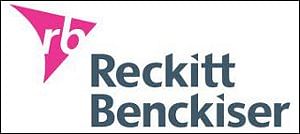 Reckitt Benckiser initiates global creative review