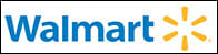 Walmart India ropes in Krish Iyer as CEO