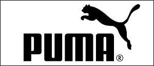 JWT New York is Puma's global lead creative agency