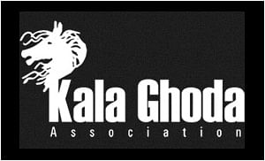 HT bags sponsorship rights of Kala Ghoda Arts festival