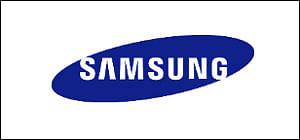 Lodestar wins Samsung India's media business