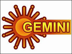 Gemini Life adopts new avatar