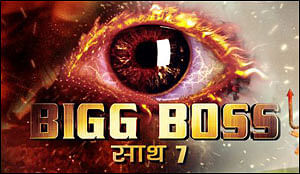 GEC Watch: Bigg Boss 7 touches highest numbers towards culmination