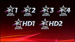 STAR Sports finds marketing head in Visa's Shubhranshu Singh
