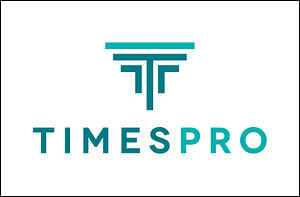 Times Group enters into the educational sector