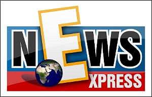 Satish Singh joins News Express as consulting editor