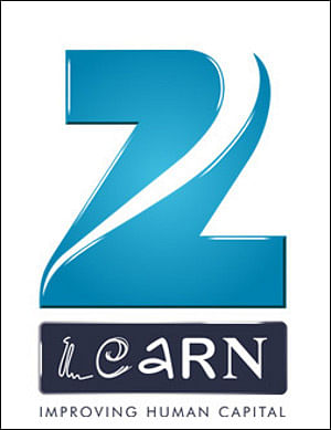Seshasai KVS replaces Navneet Anhal as CEO, Zee Learn