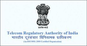 TRAI guidelines for 'TV Rating Agencies' get Cabinet nod