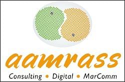 D Rajappa launches 'Aamrass'