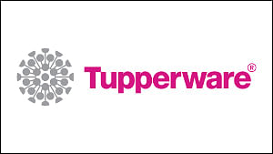 Chandan Deep Singh Dang joins Tupperware as CMO