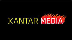 WPP's Kantar Media reacts to the new TV ratings guidelines