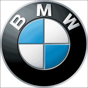 BMW India meets creative agencies