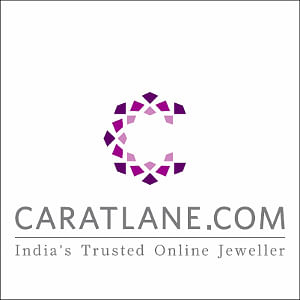enormous brands bags Caratlane