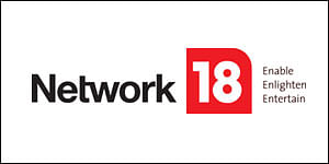 Network 18 uses ETV news network to launch a local news portal