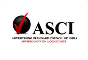 ASCI upholds 57 of 65 complaints for November, 2013