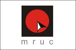 Double trouble: MRUC now faces flak from magazine publishers