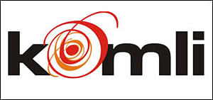 Komli Media launches Remarketing Demand Side Platform
