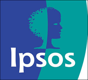 Ipsos gets new operational head in Deepak Garkhel