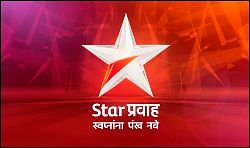 STAR Pravah gets its first makeover 