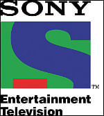 GEC Watch: Sony is biggest gainer of the week, courtesy Filmfare Awards