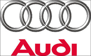 Audi and Creativeland Asia part ways