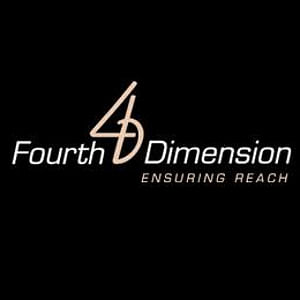 Fourth Dimensions Media aims at growing experiential marketing in Tamil Nadu