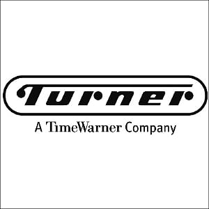 Turner International appoints Shitiz Jain of Discovery Communications