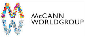 The Gunn Report 2013: McCann tops India tally