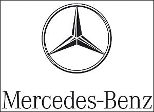 Creativeland Asia bags Mercedes-Benz business