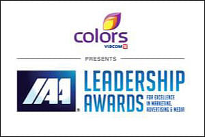IAA announces categories for IAA Leadership Awards 2014