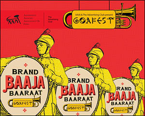 Goafest 2014: The dates are finally out!