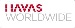 Havas WW India CEO Sushant Panda quits