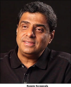 Ronnie Screwvala's new sports firm to be headed by Supratik Sen