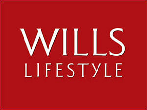 Wills Lifestyle names iContract as its digital marketing agency